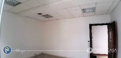 Ufficio in vendita a Albenga - foto 4