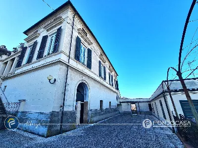 Rustico/Casale in vendita a Albenga - foto 1