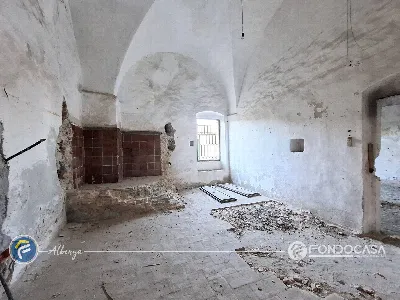 Rustico/Casale in vendita a Albenga - foto 10