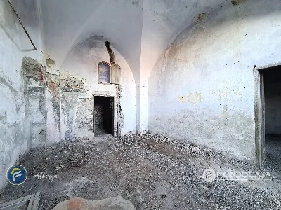 Rustico/Casale in vendita a Albenga - foto 3