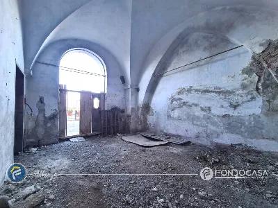 Rustico/Casale in vendita a Albenga - foto 4