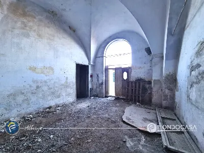 Rustico/Casale in vendita a Albenga - foto 5