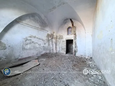 Rustico/Casale in vendita a Albenga - foto 6