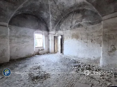 Rustico/Casale in vendita a Albenga - foto 7