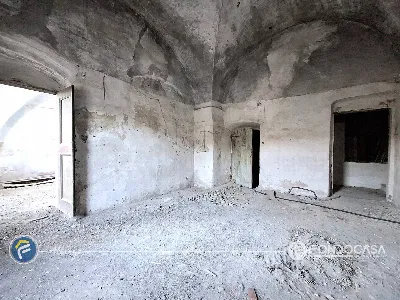 Rustico/Casale in vendita a Albenga - foto 8