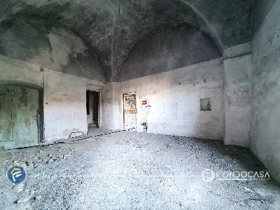 Rustico/Casale in vendita a Albenga - foto 9