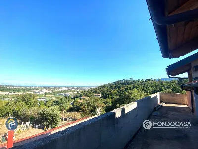 Casa Indipendente a Albenga