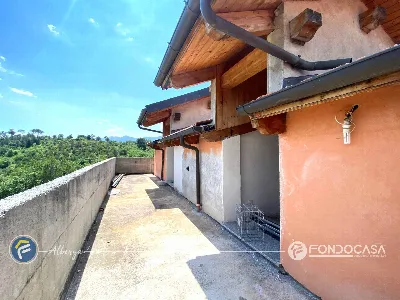 Casa Indipendente in vendita a Albenga - foto 10