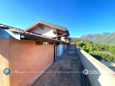 Casa Indipendente in vendita a Albenga - foto 2