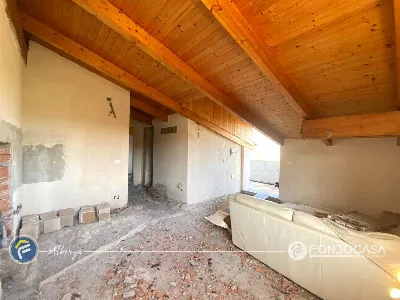 Casa Indipendente in vendita a Albenga - foto 4