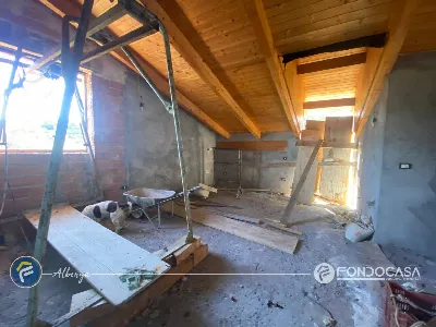 Casa Indipendente in vendita a Albenga - foto 5