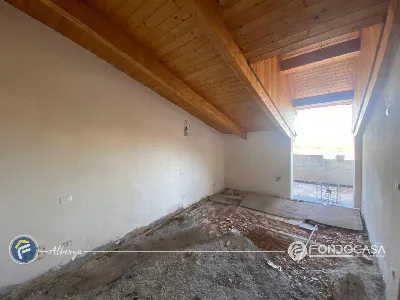 Casa Indipendente in vendita a Albenga - foto 6