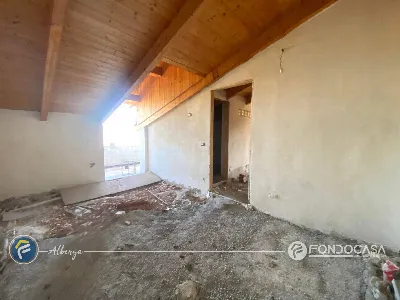 Casa Indipendente in vendita a Albenga - foto 7