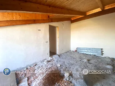 Casa Indipendente in vendita a Albenga - foto 8