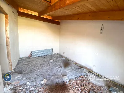 Casa Indipendente in vendita a Albenga - foto 9