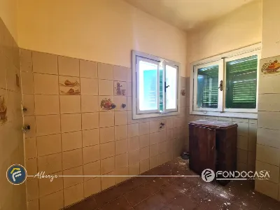 Casa Indipendente in vendita a Albenga - foto 10