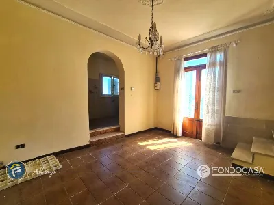 Casa Indipendente in vendita a Albenga - foto 2