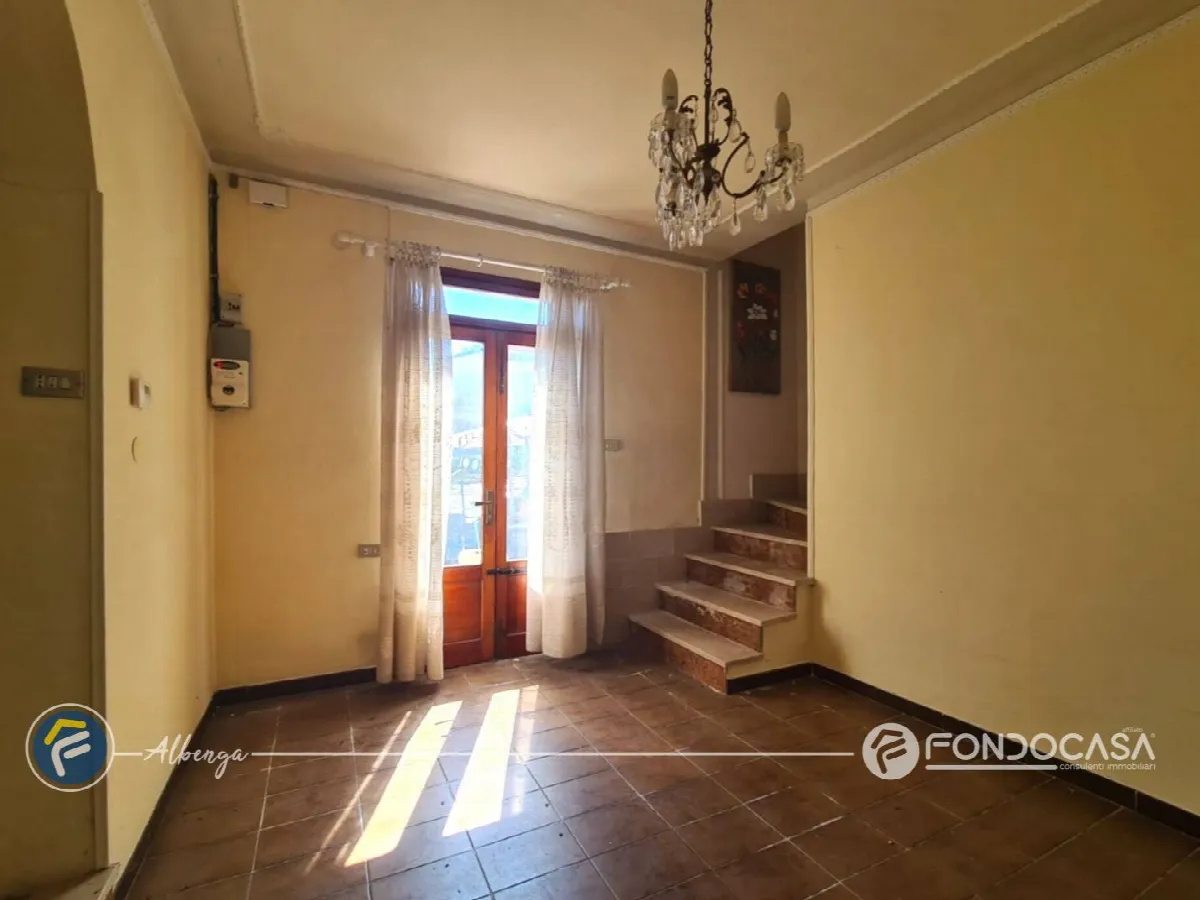 Casa Indipendente in vendita ad Albenga - foto 3
