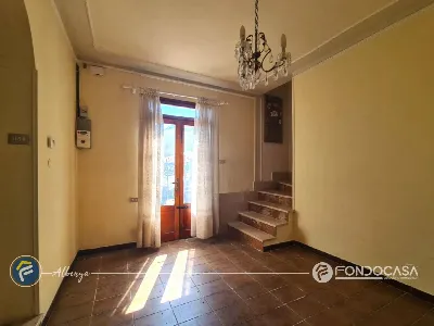 Casa Indipendente in vendita a Albenga - foto 3