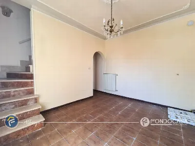 Casa Indipendente in vendita a Albenga - foto 4
