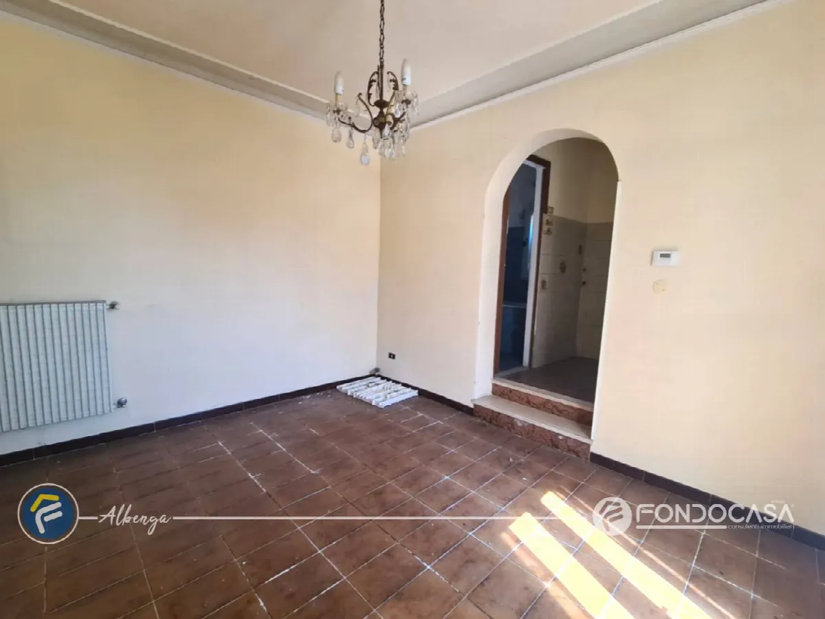 Casa Indipendente in vendita ad Albenga - foto 5