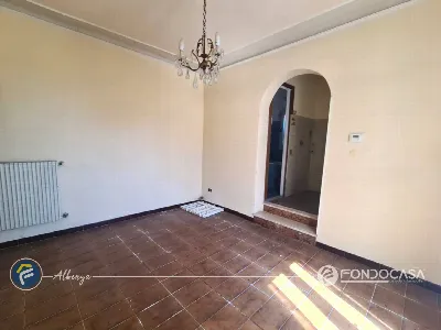 Casa Indipendente in vendita a Albenga - foto 5