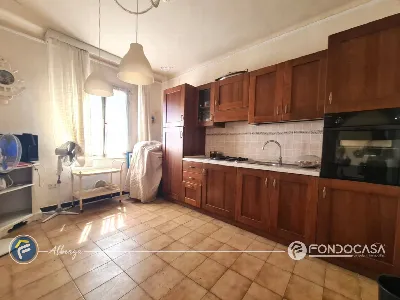 Casa Indipendente in vendita a Albenga - foto 6