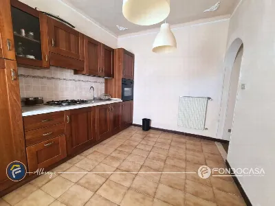 Casa Indipendente in vendita a Albenga - foto 7