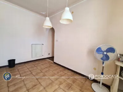 Casa Indipendente in vendita a Albenga - foto 8