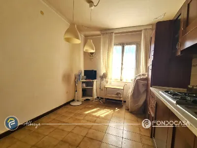 Casa Indipendente in vendita a Albenga - foto 9