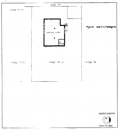 Villa in vendita a Paderno Dugnano - foto 10
