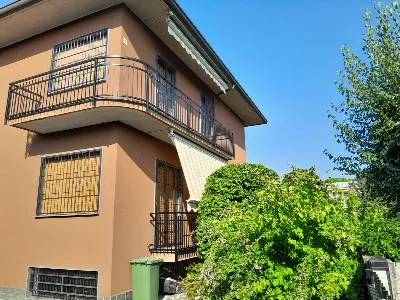 Villa in vendita a Paderno Dugnano - foto 2