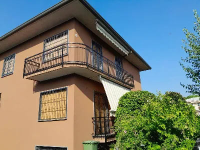 Villa in vendita a Paderno Dugnano - foto 6