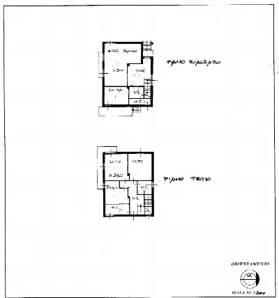 Villa in vendita a Paderno Dugnano - foto 9
