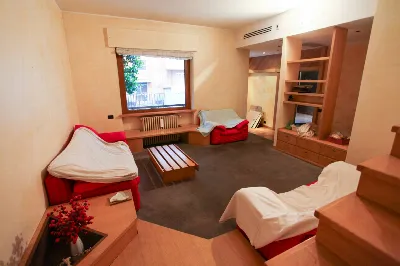 Villa in vendita a Paderno Dugnano - foto 10