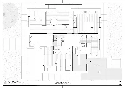 Villa in vendita a Paderno Dugnano - foto 2