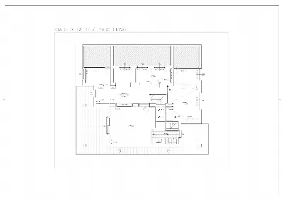 Villa in vendita a Paderno Dugnano - foto 3