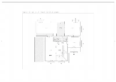Villa in vendita a Paderno Dugnano - foto 4