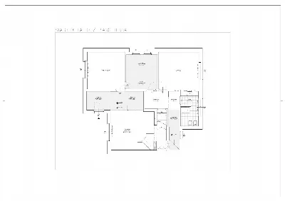 Villa in vendita a Paderno Dugnano - foto 5