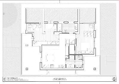 Villa in vendita a Paderno Dugnano - foto 6