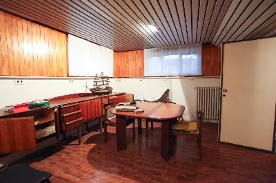 Villa in vendita a Paderno Dugnano - foto 7