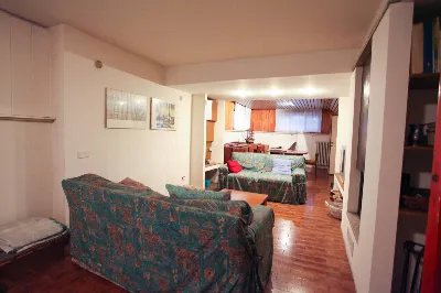 Villa in vendita a Paderno Dugnano - foto 9