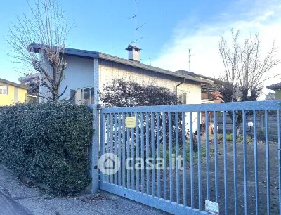 Villa in vendita a Paderno Dugnano - foto 2
