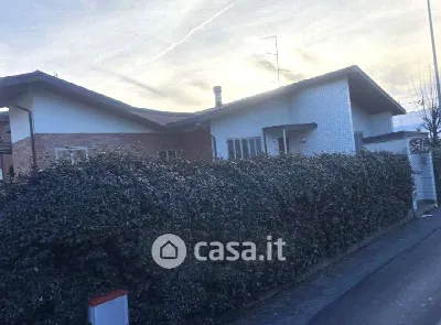 Villa in vendita a Paderno Dugnano - foto 3