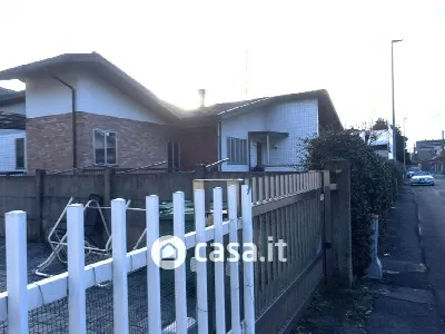 Villa in vendita a Paderno Dugnano - foto 4