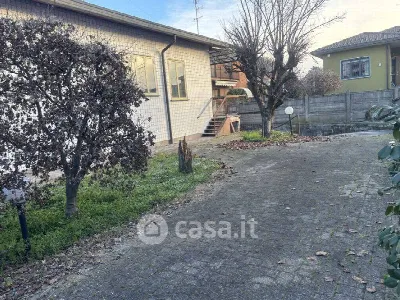 Villa in vendita a Paderno Dugnano - foto 5