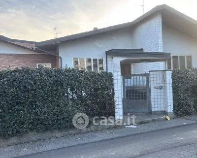 Villa in vendita a Paderno Dugnano - foto 6