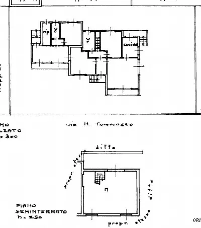 Villa in vendita a Paderno Dugnano - foto 7