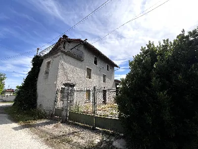 Rustico/Casale a San Martino al Tagliamento