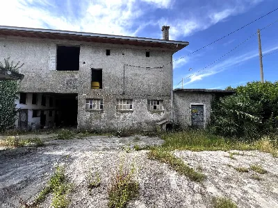 Rustico/Casale in vendita a San Martino al... - foto 10